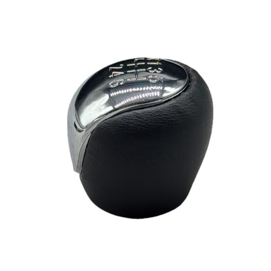 Hyundai İx35 Vites Topuz 2010-15/Tucson Vites Topuz 2010-15 (6 İleri)43711-2Y4009P