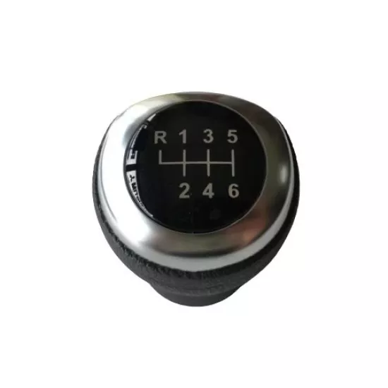  H-100 VİTES TOPUZU KAMYONET 2012-18,437112K330WK