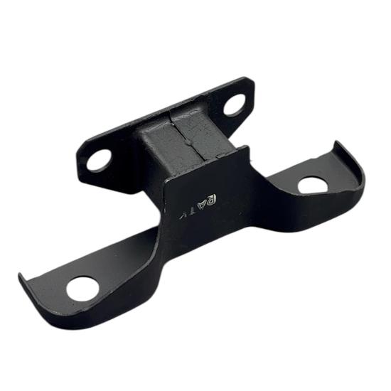 Hyundaı Braket Bağlantı Vites Kol Atos 1,0-1,1 99-03 PLASTİK AKSAM