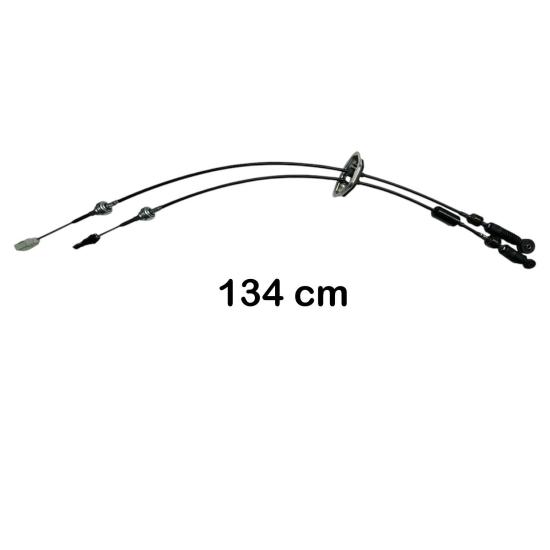 Hyundai Tel Vites Getz Dizel 06-12 MEKANİK