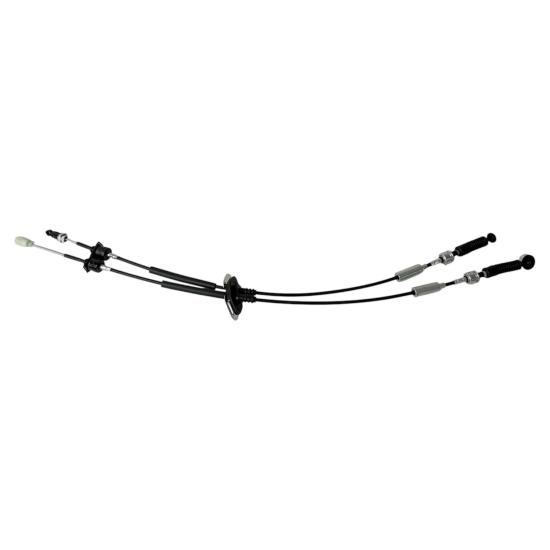Hyundai Tel Vites Accent Era Dizel 06-10 MEKANİK