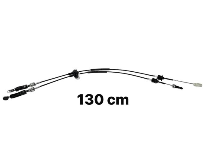 Hyundai Tel Vites Accent Era 1,4-1,6 Benzinli 06-12 MEKANİK