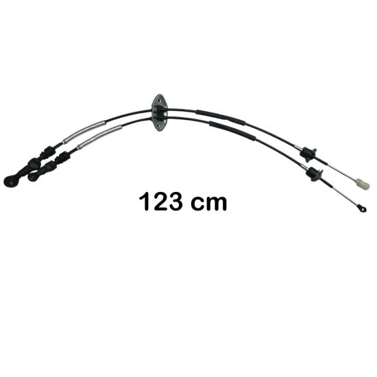 Hyundai Tel Vites İ20 1,2 Benzinli 07-14 (Manuel) MEKANİK