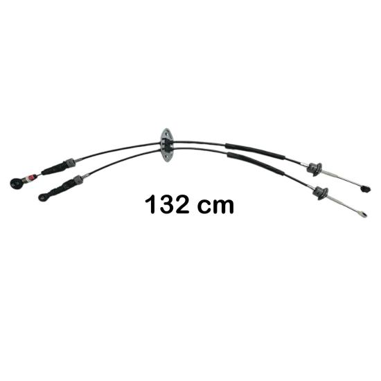 Hyundai Tel Vites İ20 1,2 Benzinli 14-17 (Manuel) MEKANİK