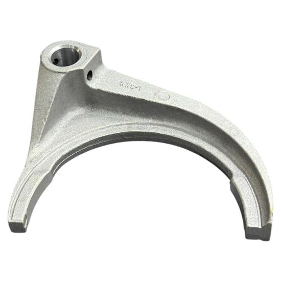 Hyundai Çatal Vites Starex 04-11/H100 Kmynt Tci 04-11/Bongo 04-11 (5 Ve Geri Vites) MEKANİK