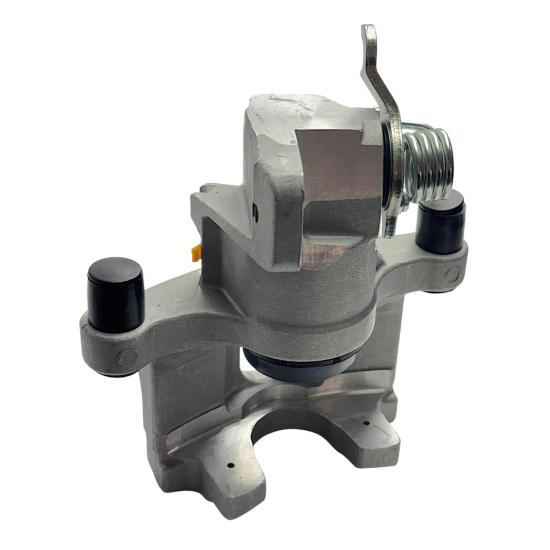 Nissan Kaliper Fren Primera 02-08 Arka Sol MEKANİK