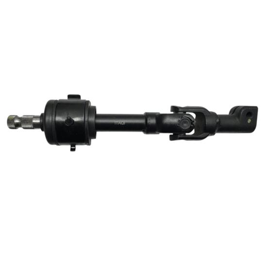 Mitsubishi Direksiyon Mili L200 15-19 (Ara Mafsal) MEKANİK