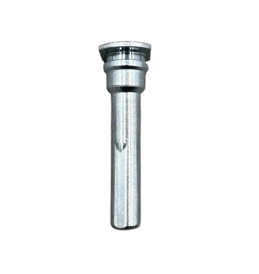 Nissan Pim Kaliper D21 88-97/D22 98-02 Ön MEKANİK