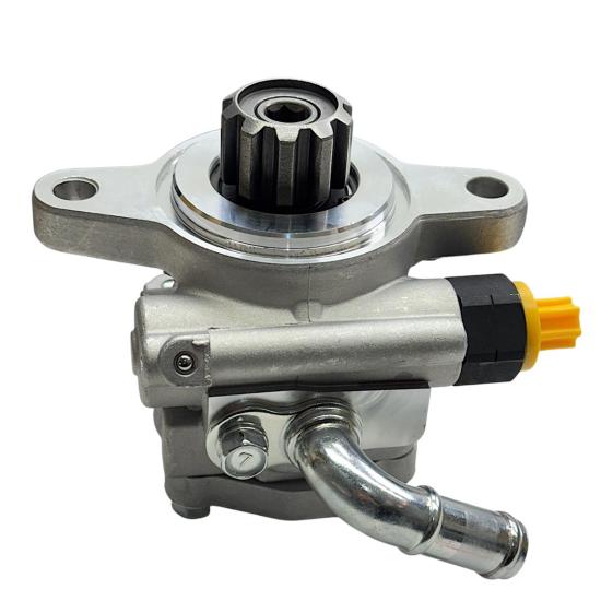 Toyota Pompa Hidrolik Direksiyon Hılux 4x2/4x4 07-14 MEKANİK