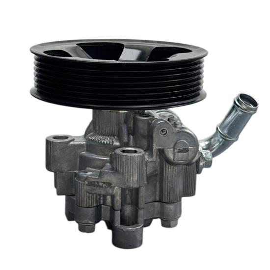 Toyota Pompa Hidrolik Direksiyon Hılux Revo 4x4-4x2 15-17 MEKANİK