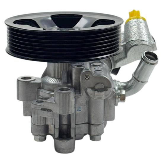 Toyota Pompa Hidrolik Direksiyon Hilux Rocco 21-23 MEKANİK