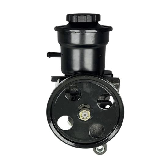 Toyota Pompa Hidrolik Direksiyon Corolla Ae101 Karb 92-97 MEKANİK