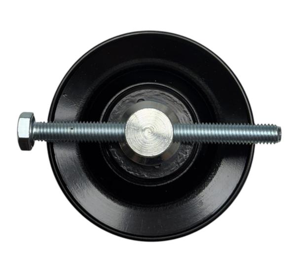 Toyota Bilya Klima Gergi Hilux Ln145 97-05 MEKANİK