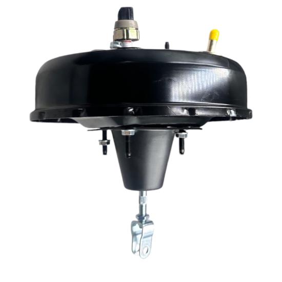 Toyota Westınghouse Fren Hilux 4x2-4x4 12-14 MEKANİK