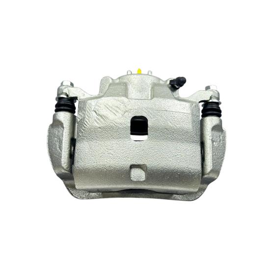 Honda Crv Fren Kaliperi 02-05 Ön Sağ MEKANİK