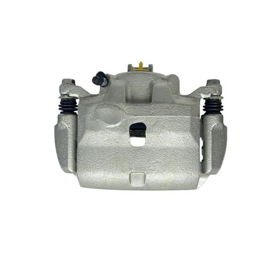 Honda Crv Fren Kaliperi 02-05 Ön Sol MEKANİK