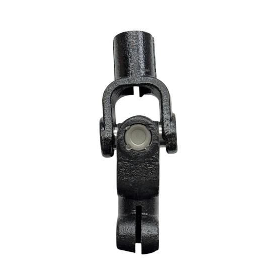 Toyota Direksiyon Mili Camry 92-98 (Ara Mafsal) MEKANİK