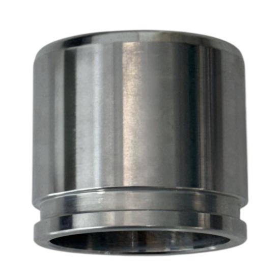Honda Piston Kaliper Civic 04-06/Jazz 04-08 Ön Sol/Sağ MEKANİK