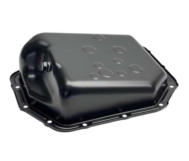 Hyundai Karter Şanzıman Accent 1,6 Benzinli 00-11/Rio 1,6benzinli 00-11/Elantra 1,6 Benzli 03-06 (Ot