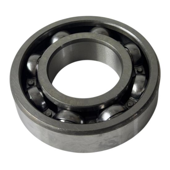 Hyundai Bilya Defransiyel Accent 1,6 06-11/Getz 1,6 06-11/ Elantra 1,8-1,6 04-12/Rio 1,6 06-11 (35x7