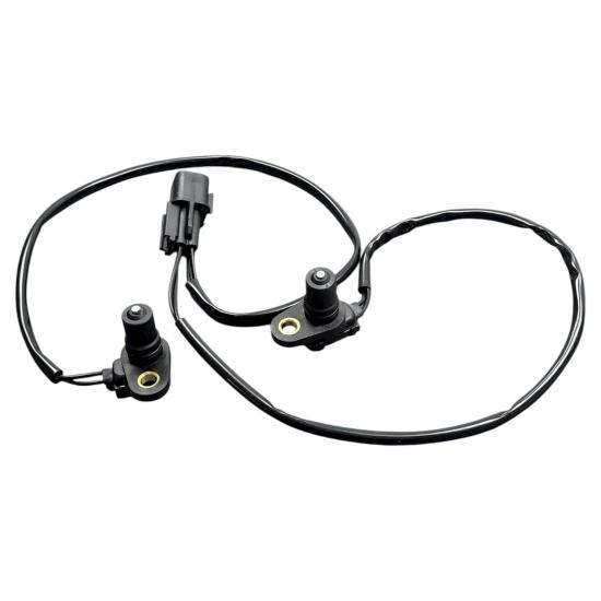 Hyundai Sensör Jeneratör (Sadme) Accent 00-05/Getz 02-06 ELEKTRONİK