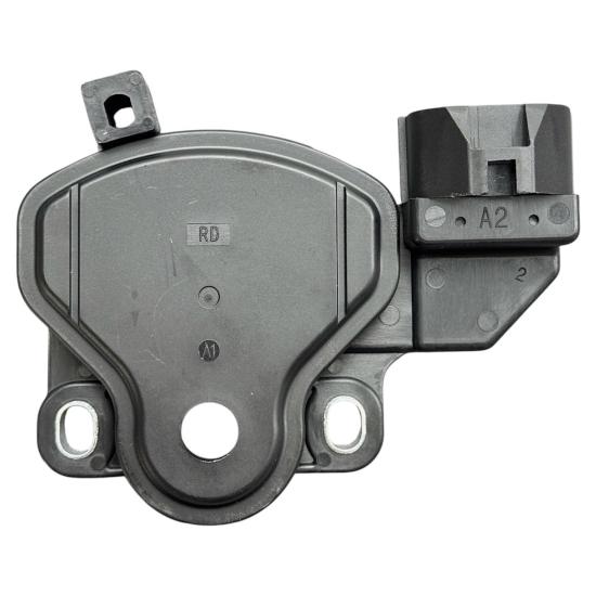 Hyundaı Sensör Şanzıman İnhibitör Accent 96-11/Getz 96-11/Elantra 96-11 ELEKTRONİK