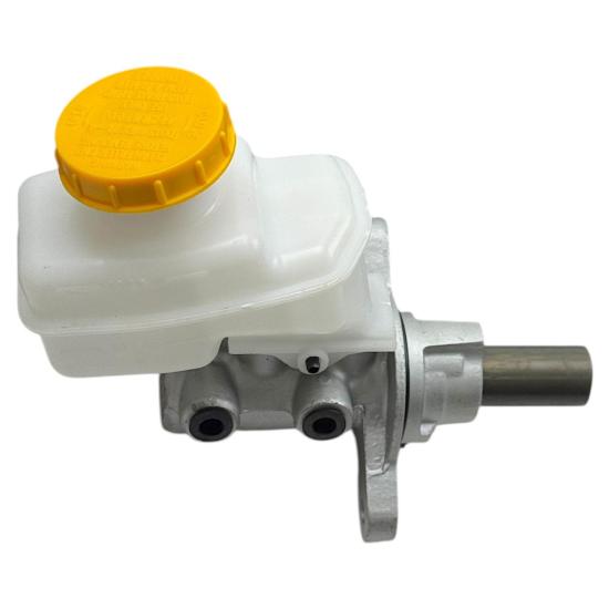 Mitsubishi Merkez Fren Ana L200 15-19 MEKANİK