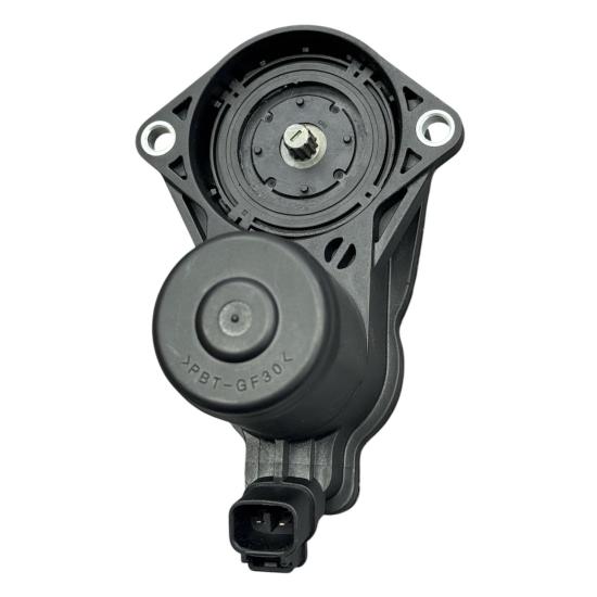 Toyota Motor Kaliper Fren Corolla 19-25/Chr 19-25/Rav4 19-25 Arka Sol/Sağ (Elektrikli) ELEKTRONİK