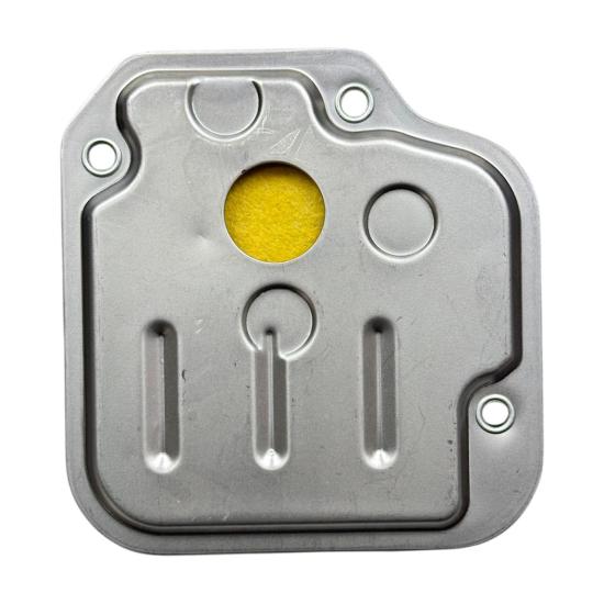 Hyundai Filtre Yağ Şanzıman Accent Era 06-12/İ20 06-12/İ30 06-12/Ceed 06-12/Elantra 06-12 (Otomatik)