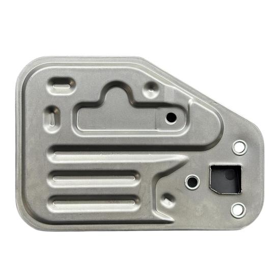 Hyundai Filtre Yağ Şanzıman Excel 90-94/Sonata 90-94/ Elantra 90-94 (Otomatik) MEKANİK
