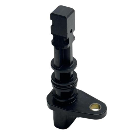 Hyundai Sensör Km Hız Atos 01-07/Picanto 04-11 ELEKTRONİK