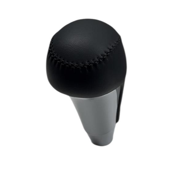 Hyundai Topuz Vites İx35 09-15-sorento 10-13/Sportage12-15 (Otomatik/Deri Kaplama) PLASTİK AKSAM