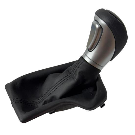 Hyundaı Topuz Vites Elantra 17-19 (Otomatik) PLASTİK AKSAM