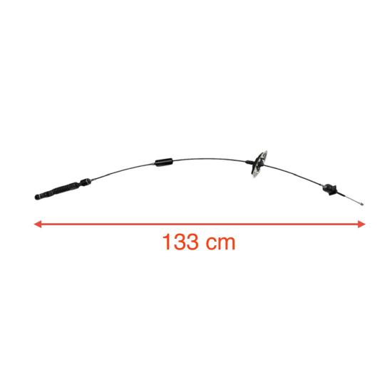 Hyundai Tel Vites Accent Era 06-11/Rio 06-11 (Otomatik) MEKANİK
