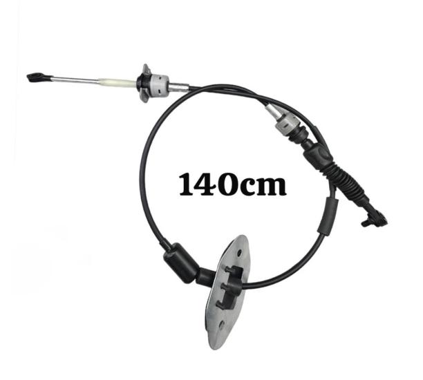 Hyundai Tel Vites İx35 1,6 Benzinli 10-15/Tucson 1,6 Benzinli 15-17 (Otomatik) MEKANİK