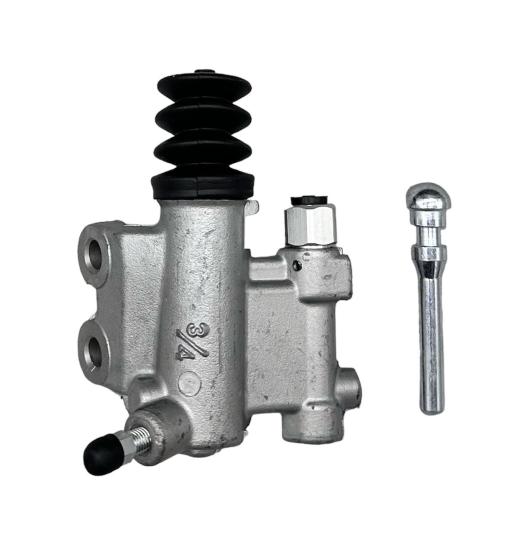 Honda Merkez Debriyaj Civic 12-16 Alt MEKANİK