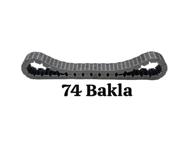 Kıa Zincir Transmisyon Sorento 2,5 Crdi 06-12 MEKANİK