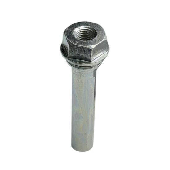 Toyota Pim Kaliper Corolla 98-01/Avensis 98-01 Ön MEKANİK