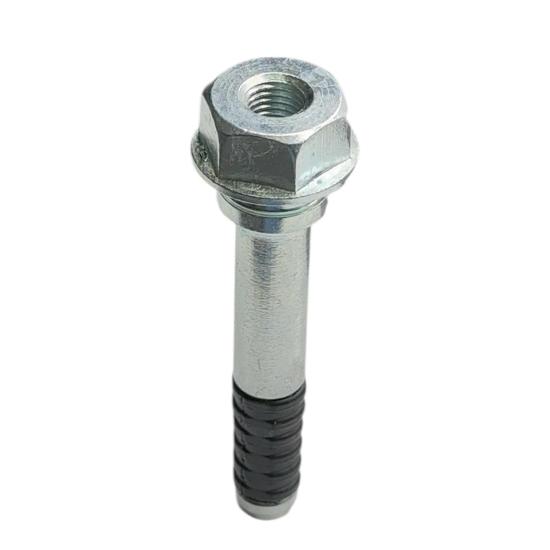 Toyota Pim Kaliper Rav4 00-06/Landcruıser 98-07 Ön (Alt) MEKANİK