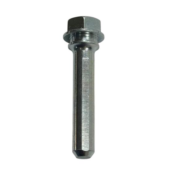 Toyota Pim Kaliper Corolla 02-05 Ön MEKANİK