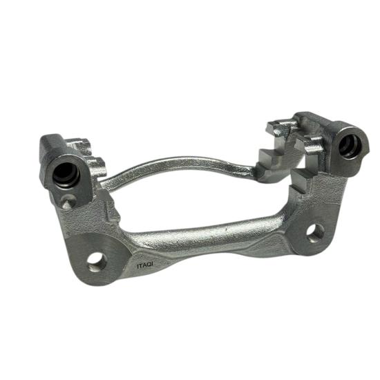 Toyota Braket Kaliper Corolla Benzli-dizel 14-19/Auris Benzli-dizel 14-19 Ön Sol (Tutucu)