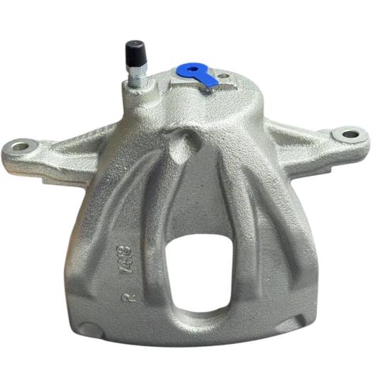 Toyota Kaliper Fren Avensis 06-09 Ön Sağ MEKANİK