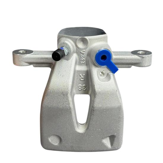 Toyota Kaliper Fren Avensis 06-09 Arka Sağ MEKANİK