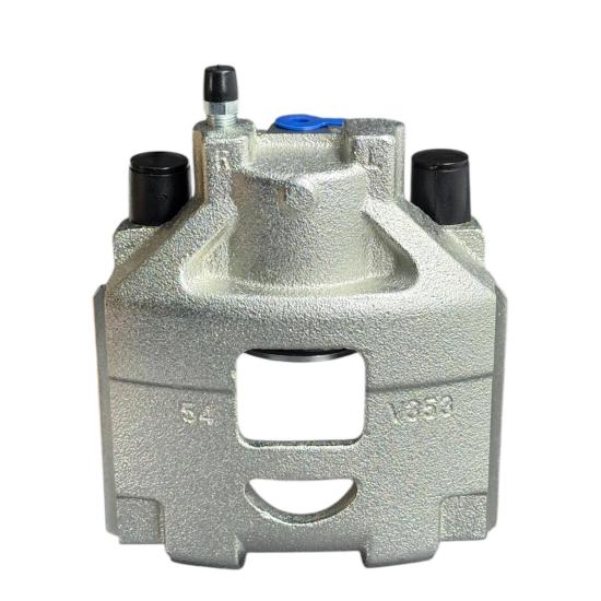 Toyota Kaliper Fren Yaris 06-09 Ön Sağ MEKANİK