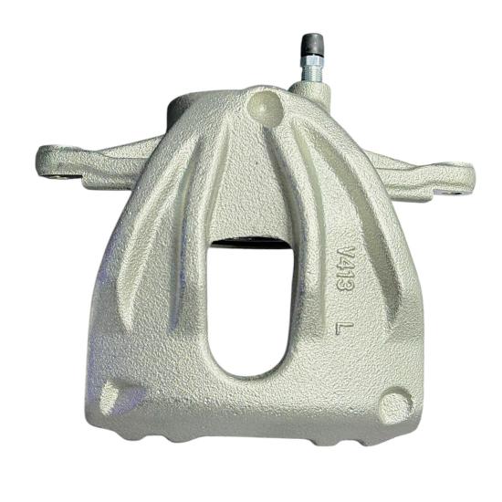 Toyota Kaliper Fren Avensis 06-09 Ön Sol MEKANİK
