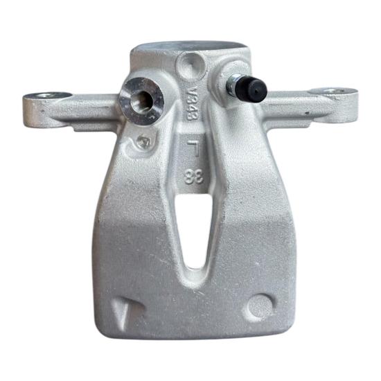 Toyota Kaliper Fren Avensis 06-09 Arka Sol MEKANİK