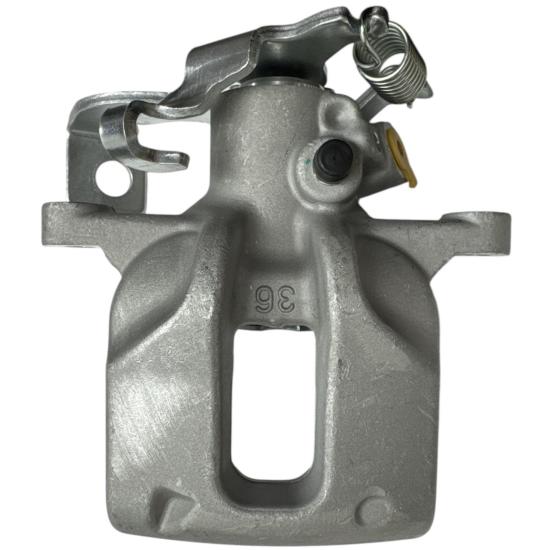 Toyota Kaliper Fren Corolla Dızel 07-12/Corolla Benzinli13-18/Aurıs Dızel 07-12/Auris Benzinli 13-18