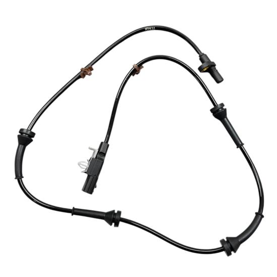 Nissan Sensör Abs Qashqai 14-16/X-trail 14-19 Arka Sağ/Sol ELEKTRONİK