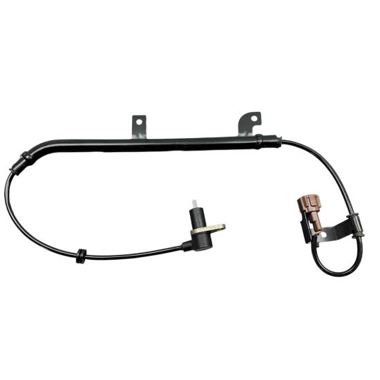 Nissan Sensör Abs Primera 96-01/Maxima 99-03 Arka Sol ELEKTRONİK