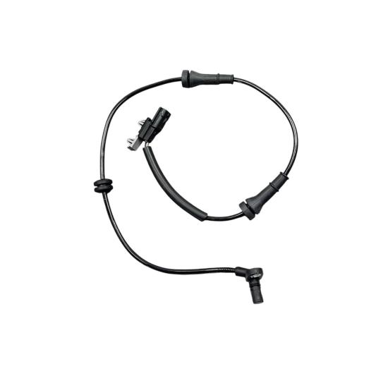 Nissan Sensör Abs Navara 4x2/4x4 15-18 Ön Sol/Sağ ELEKTRONİK